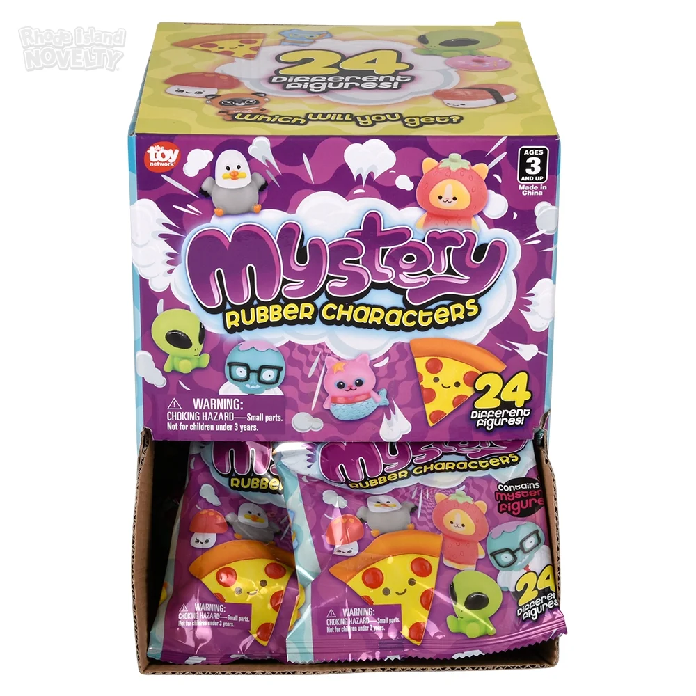 Product small image