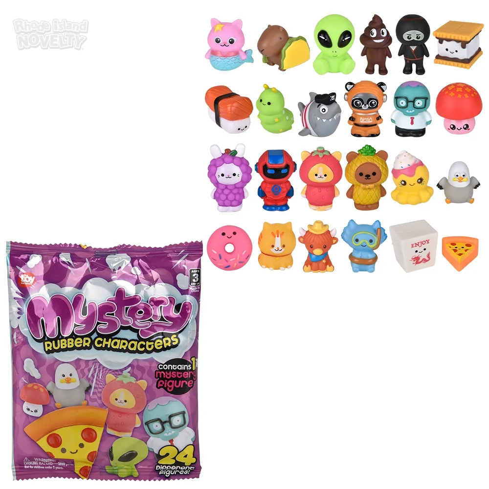 Product small image