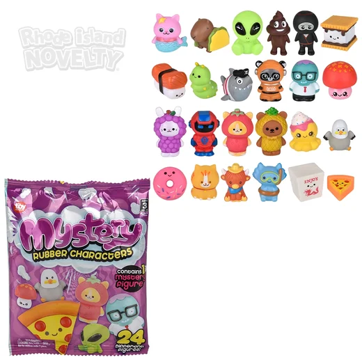 Product big image