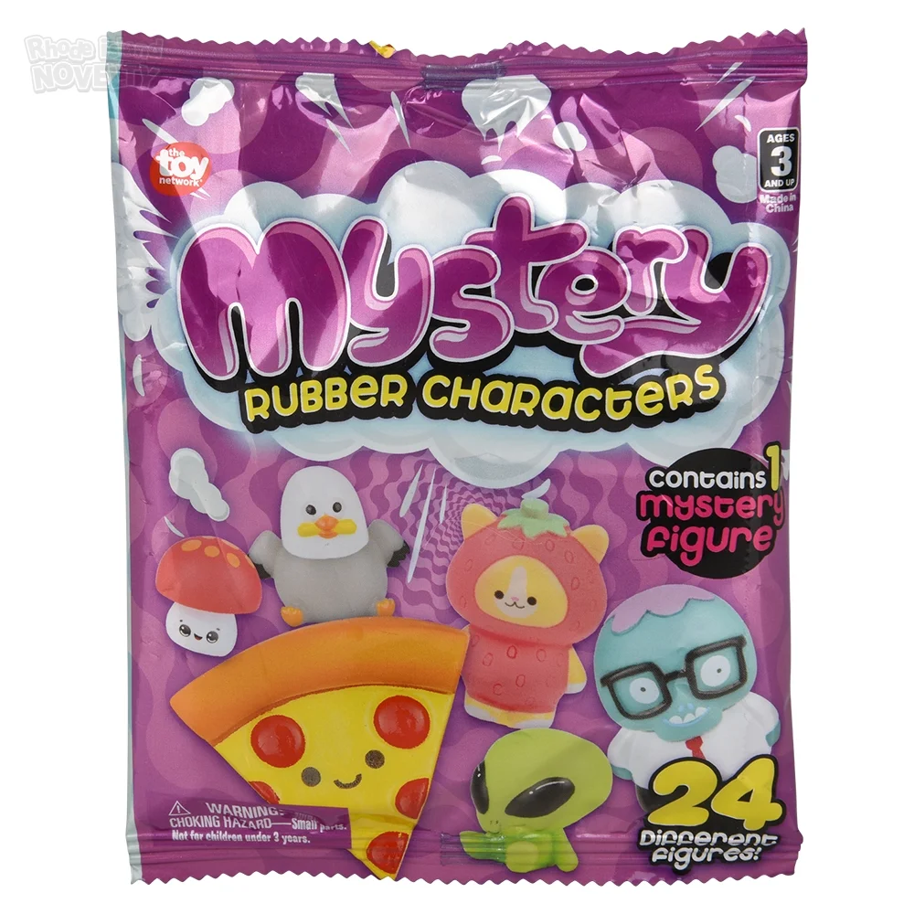 Product small image