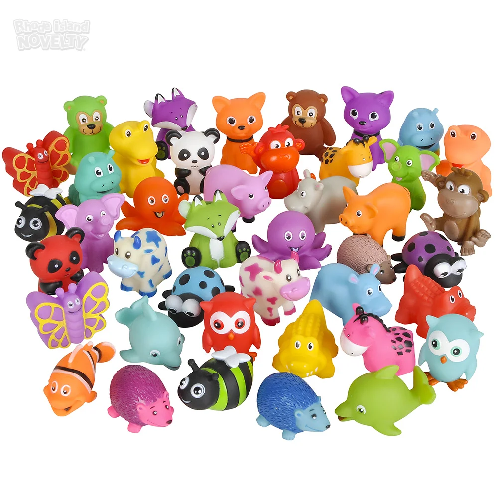 Product small image