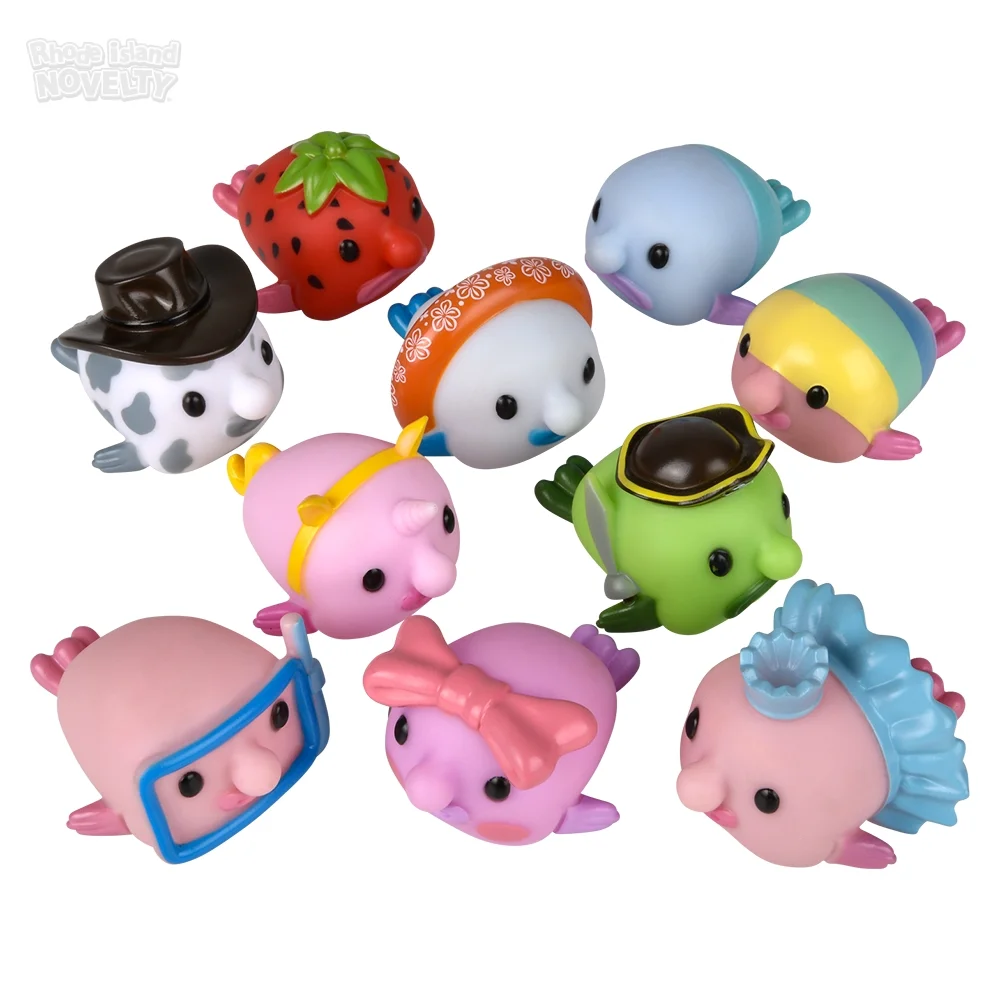 Product small image