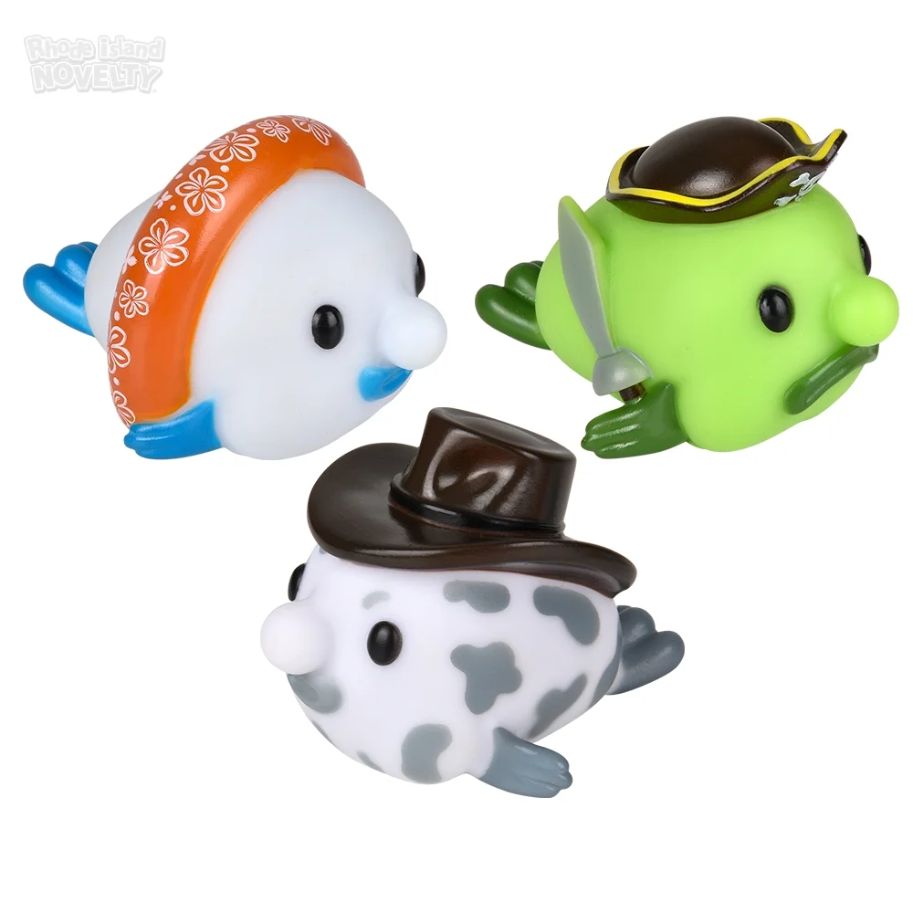 Product small image