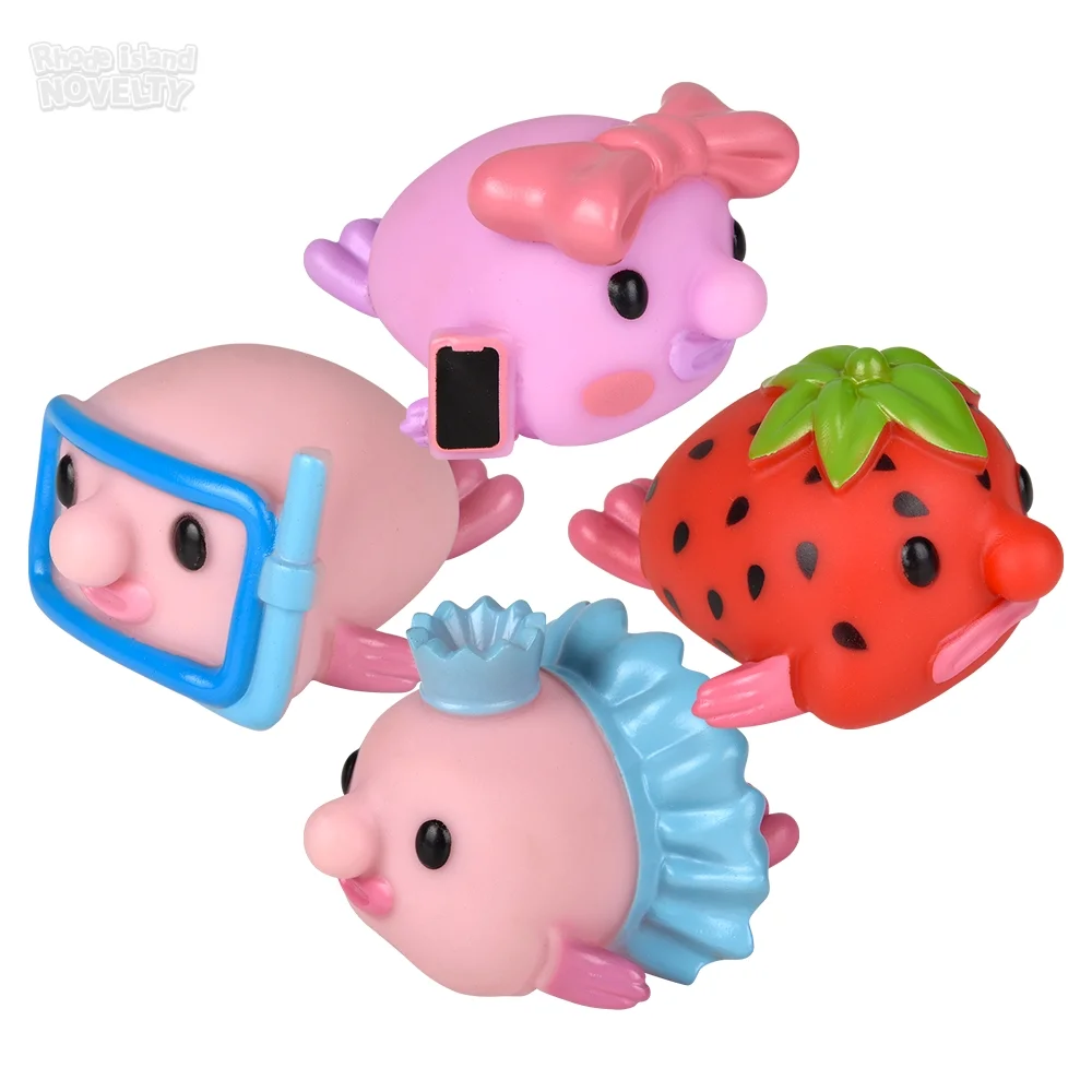 Product small image