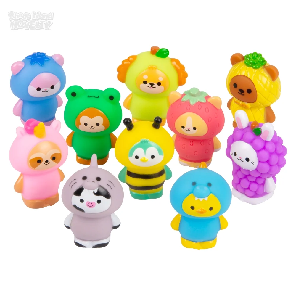 Product small image