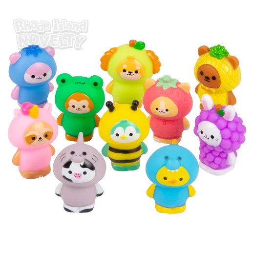 Product big image