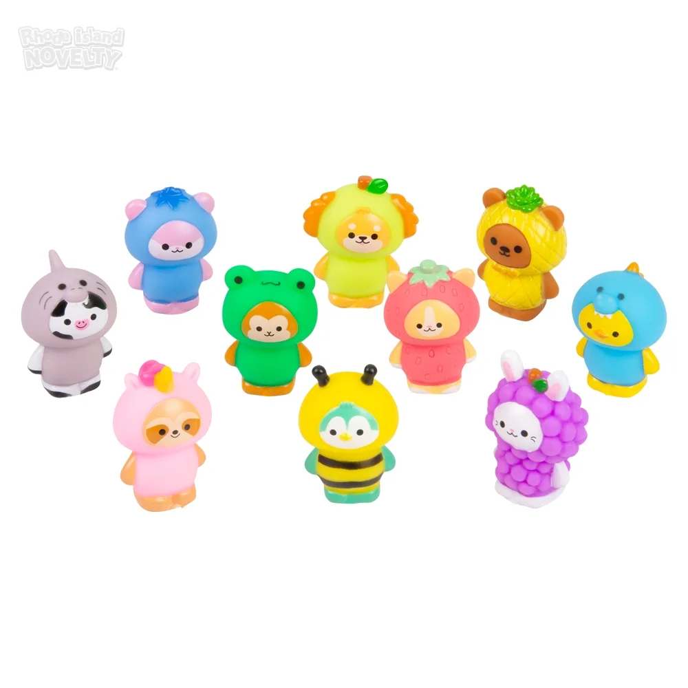 Product small image