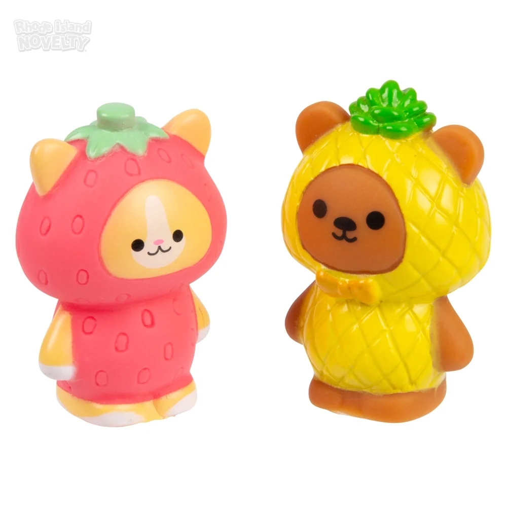 Product small image