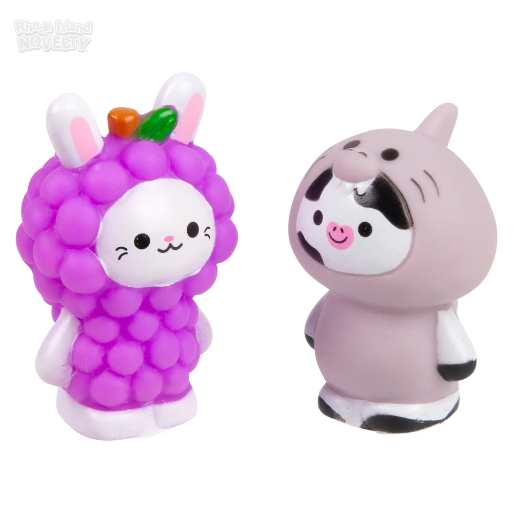Product small image