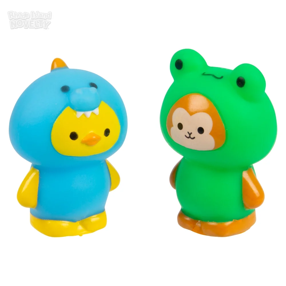 Product small image