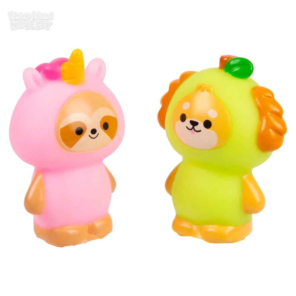 Product small image