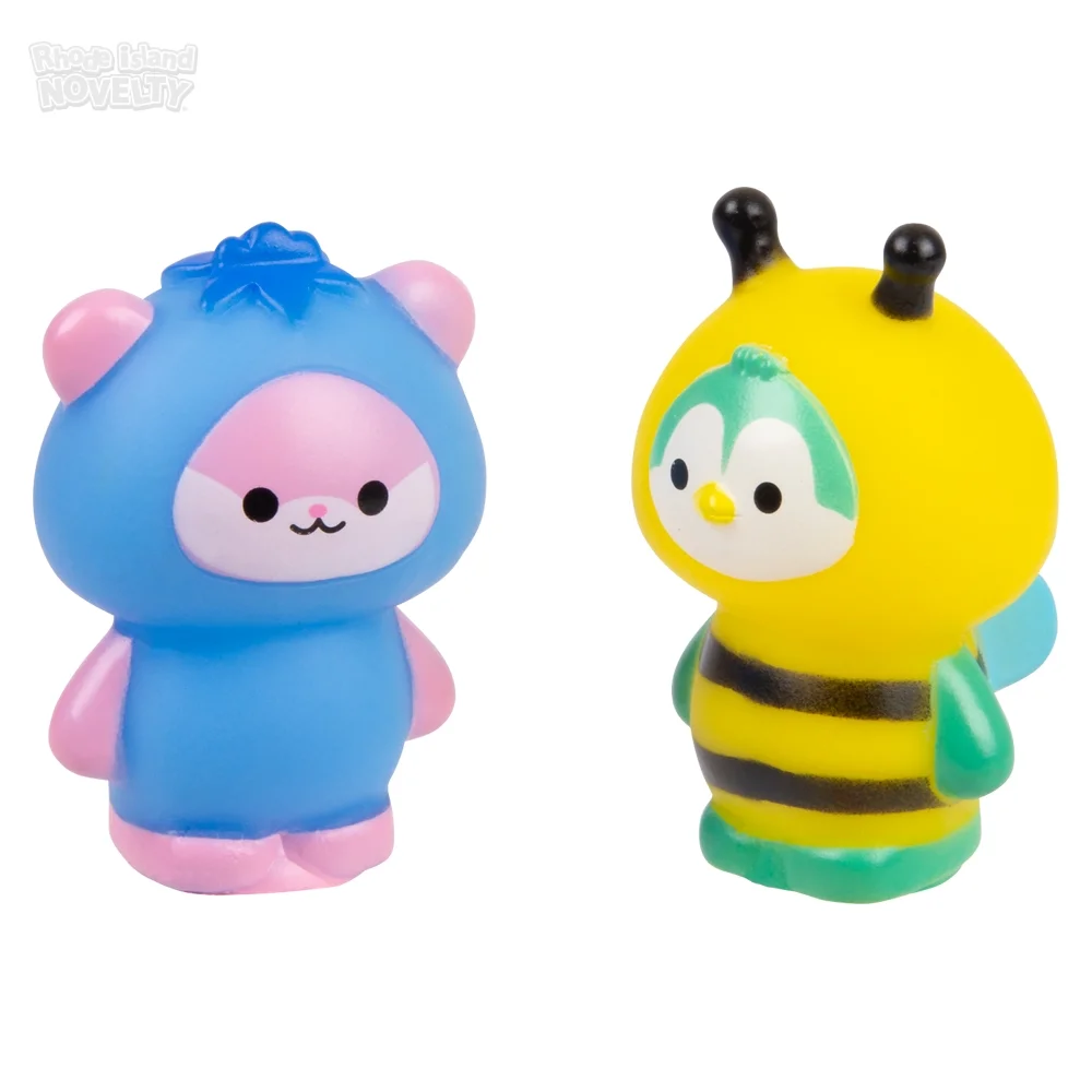 Product small image