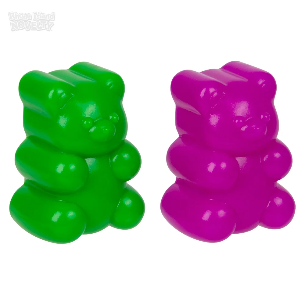 Product small image