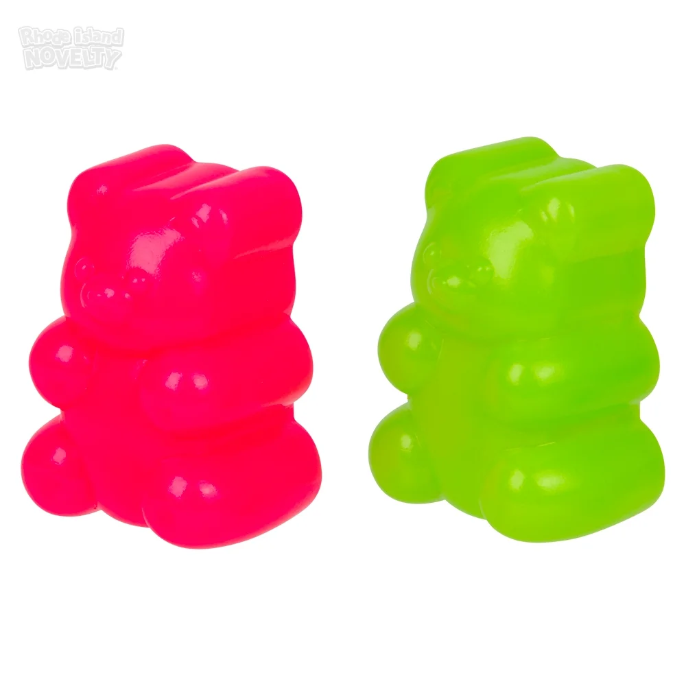 Product small image
