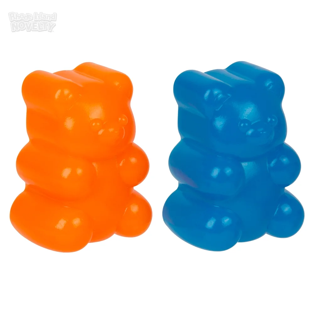 Product small image