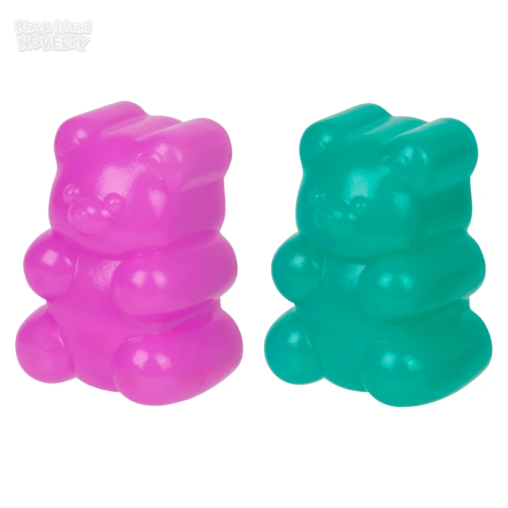 Product small image
