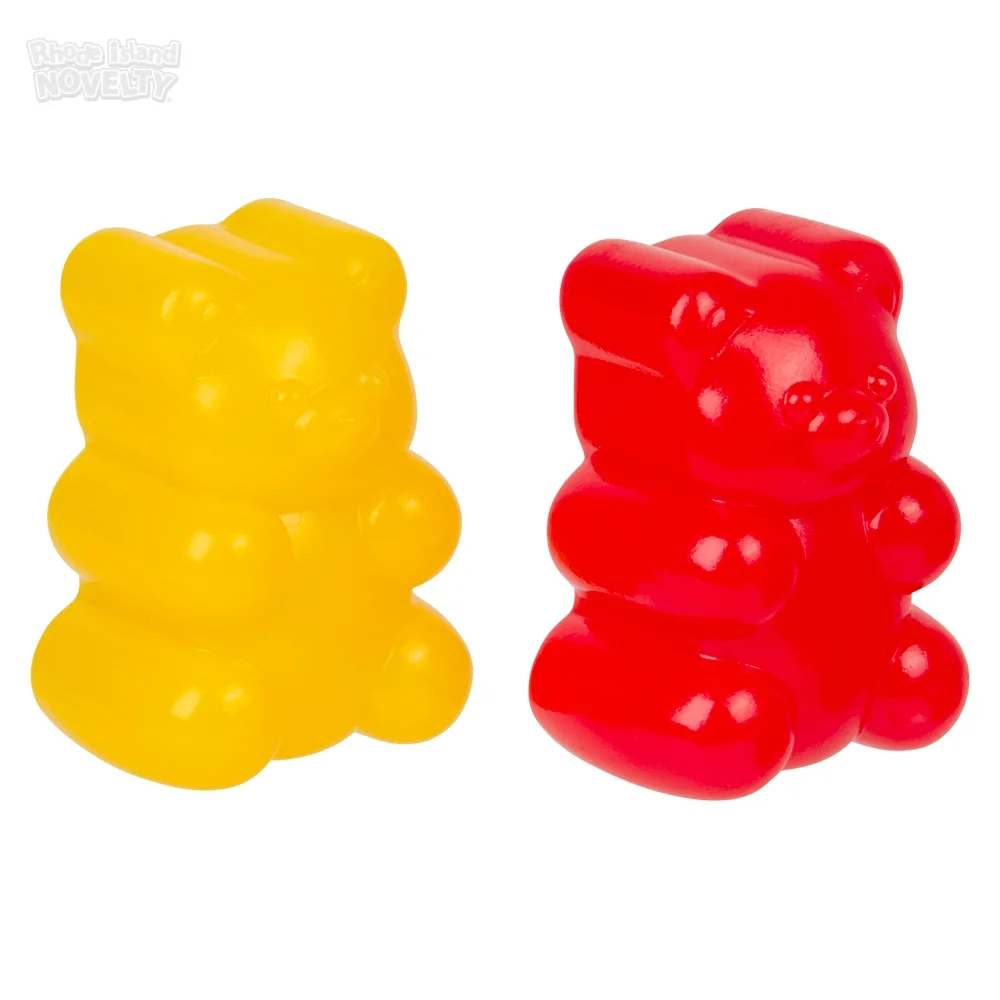 Product small image