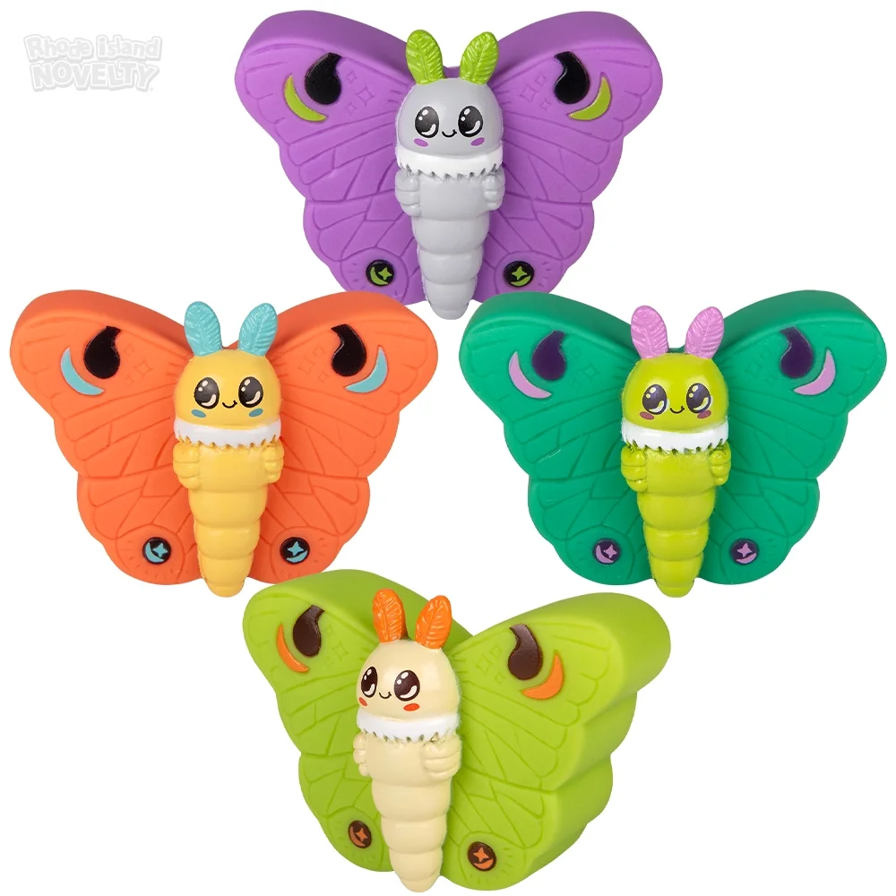Product small image