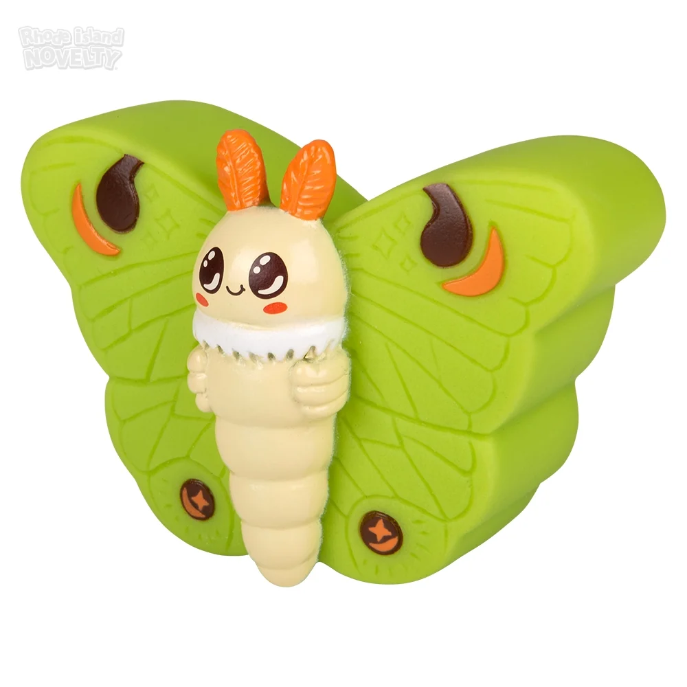 Product small image