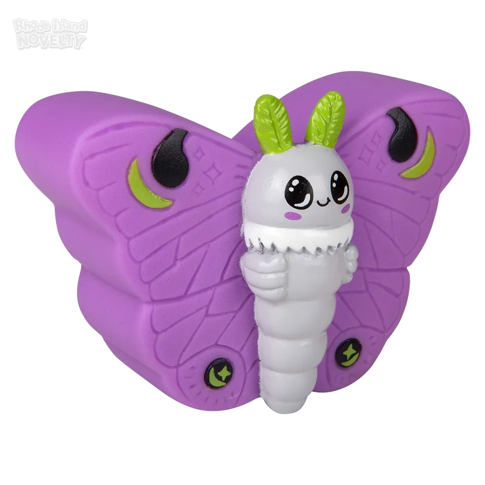 Product small image