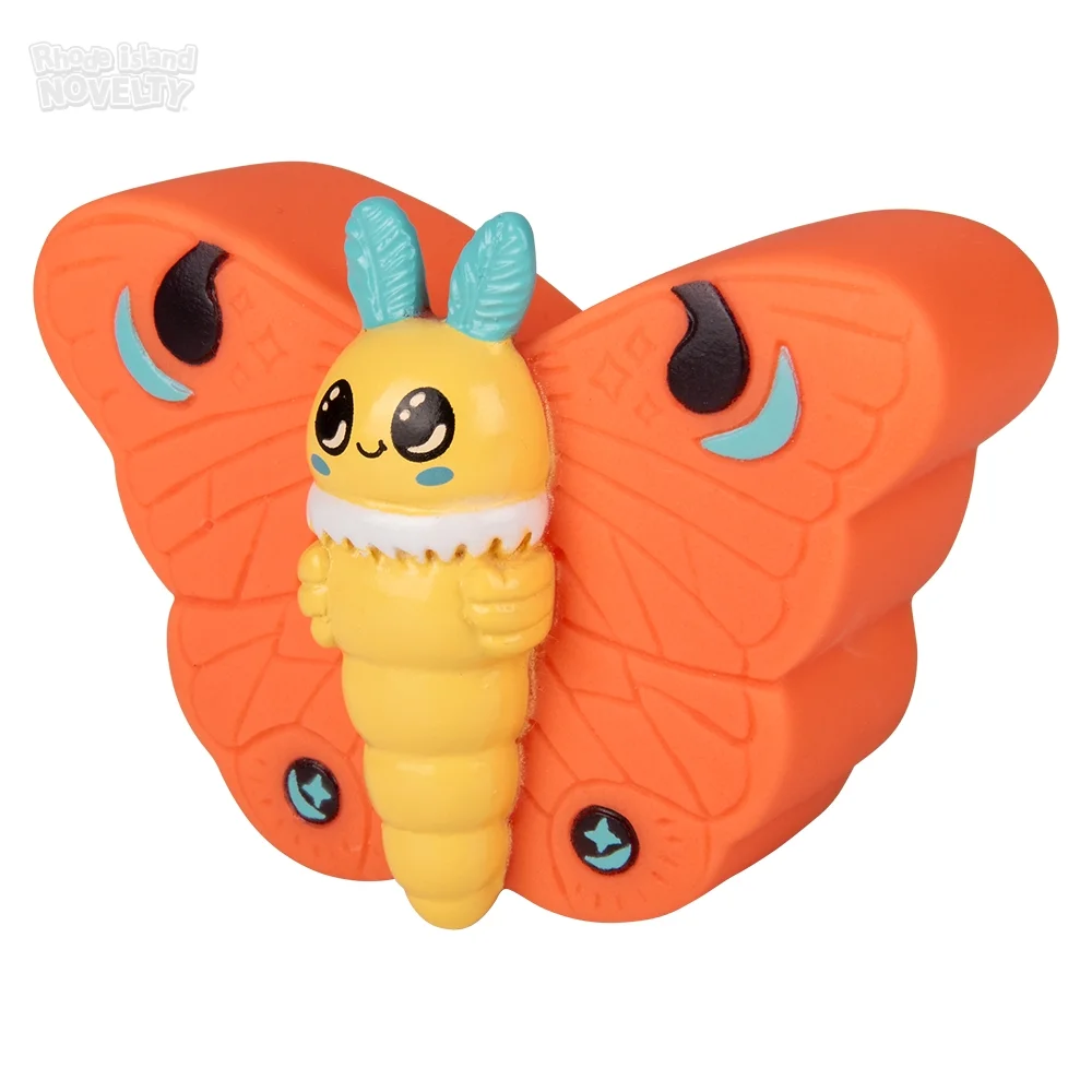 Product small image