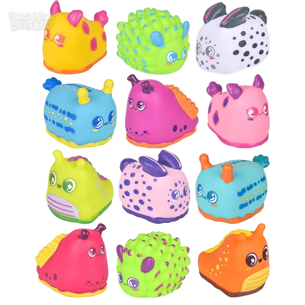 Product small image
