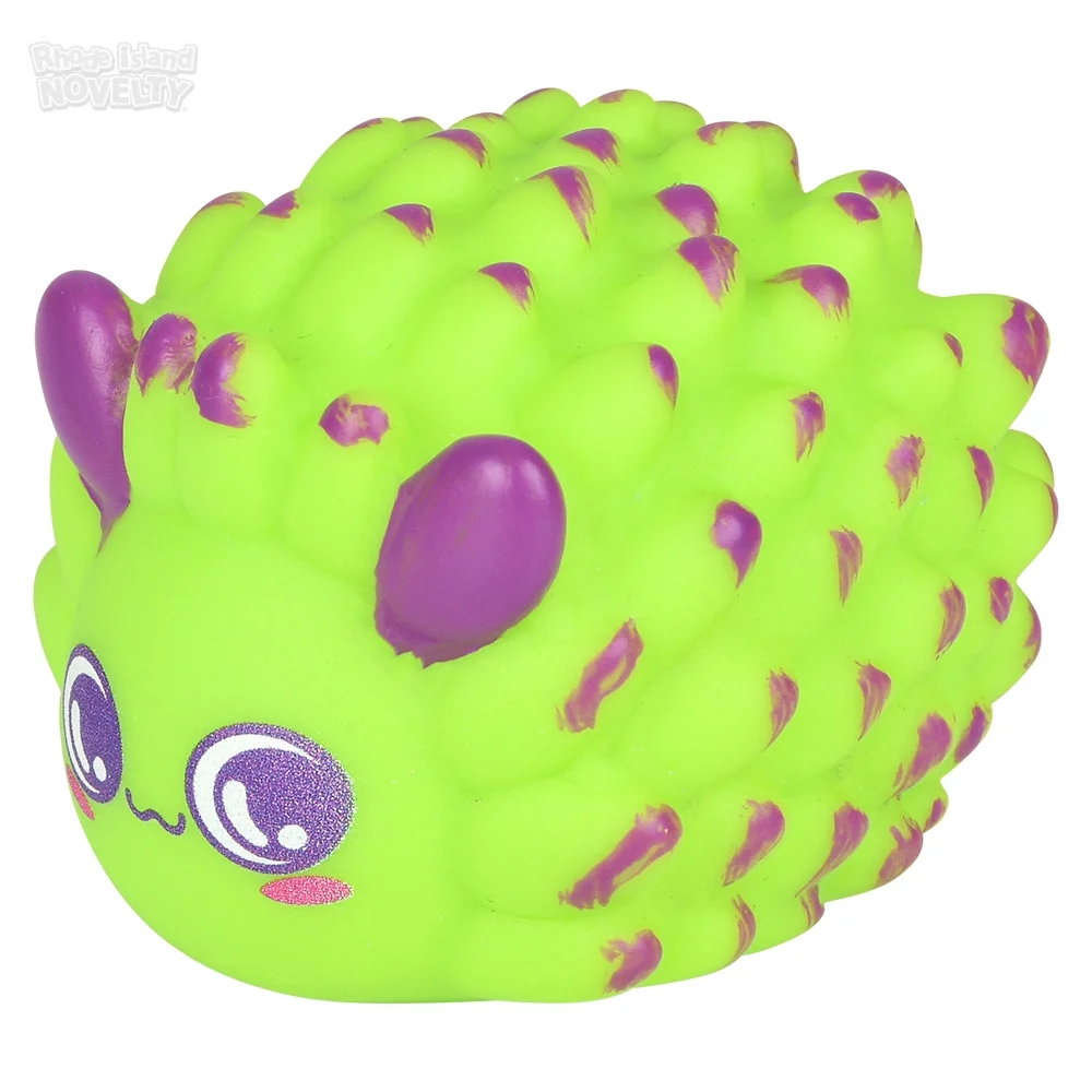 Product small image