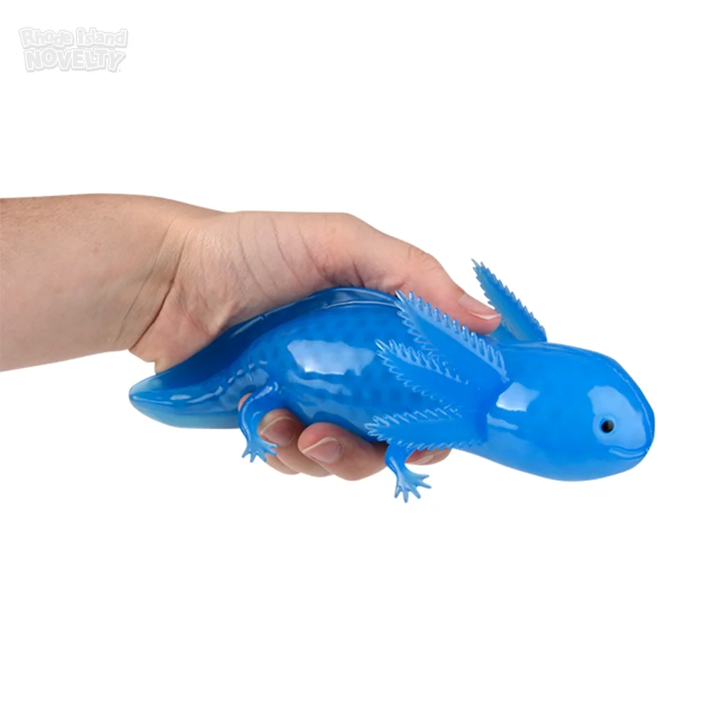 Product small image