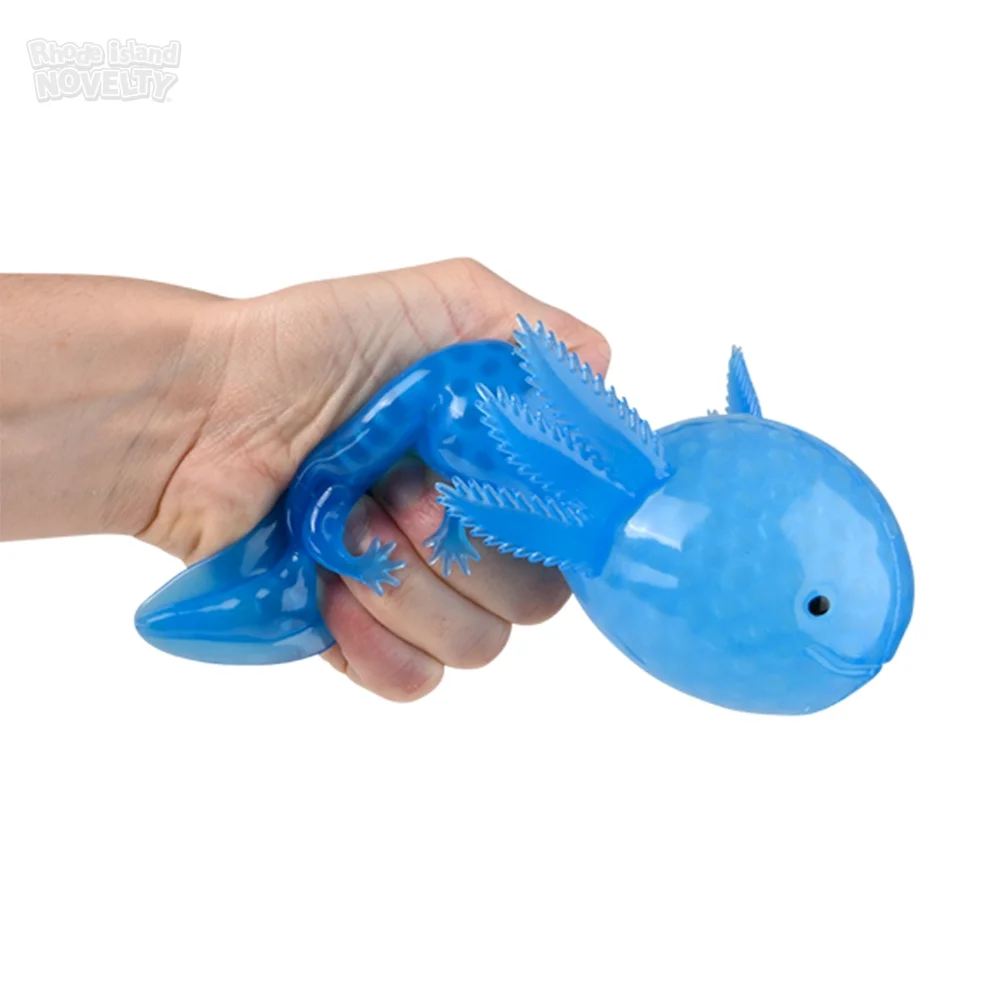 Product small image