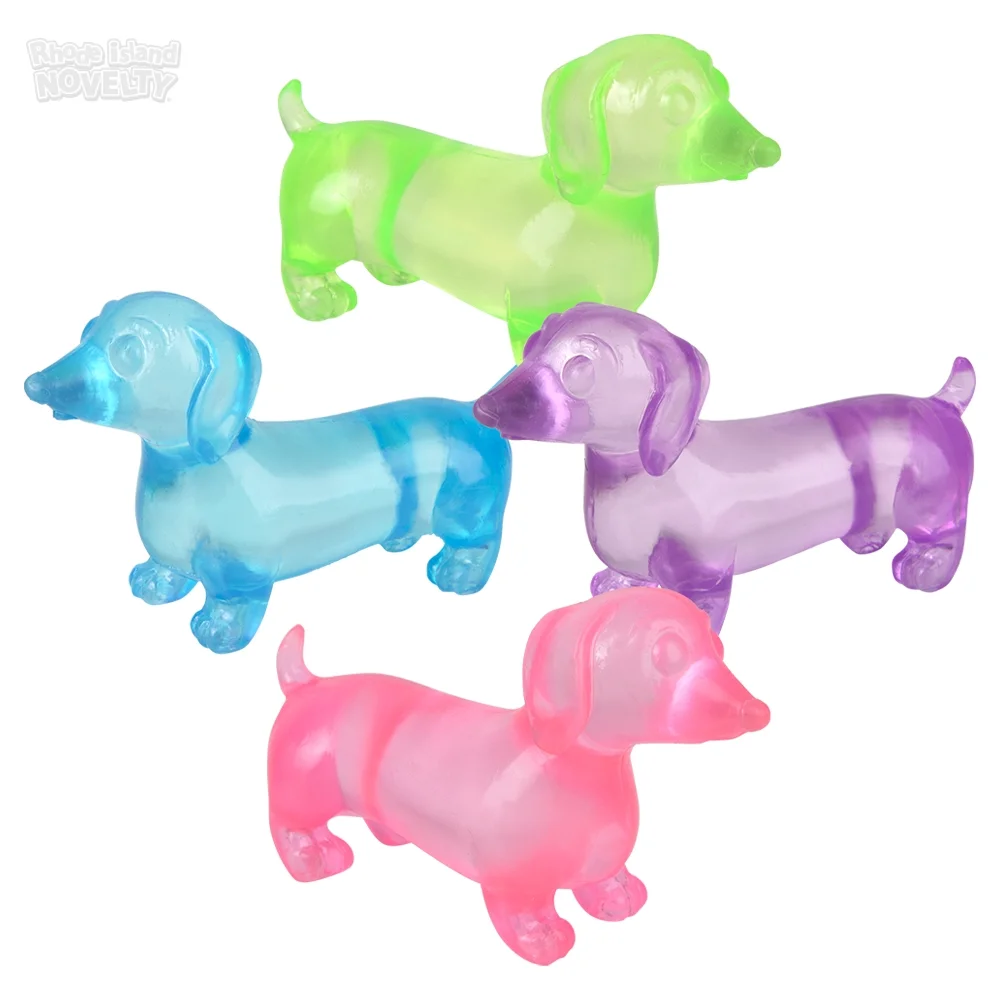 Product small image