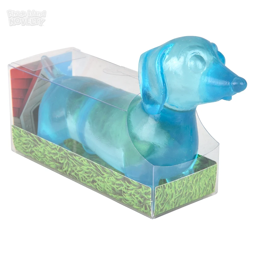 Product small image