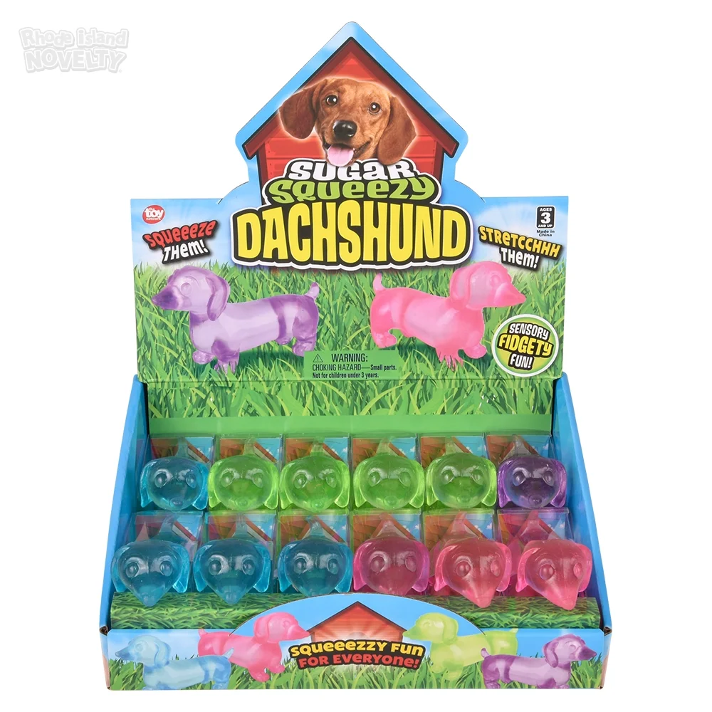 Product small image