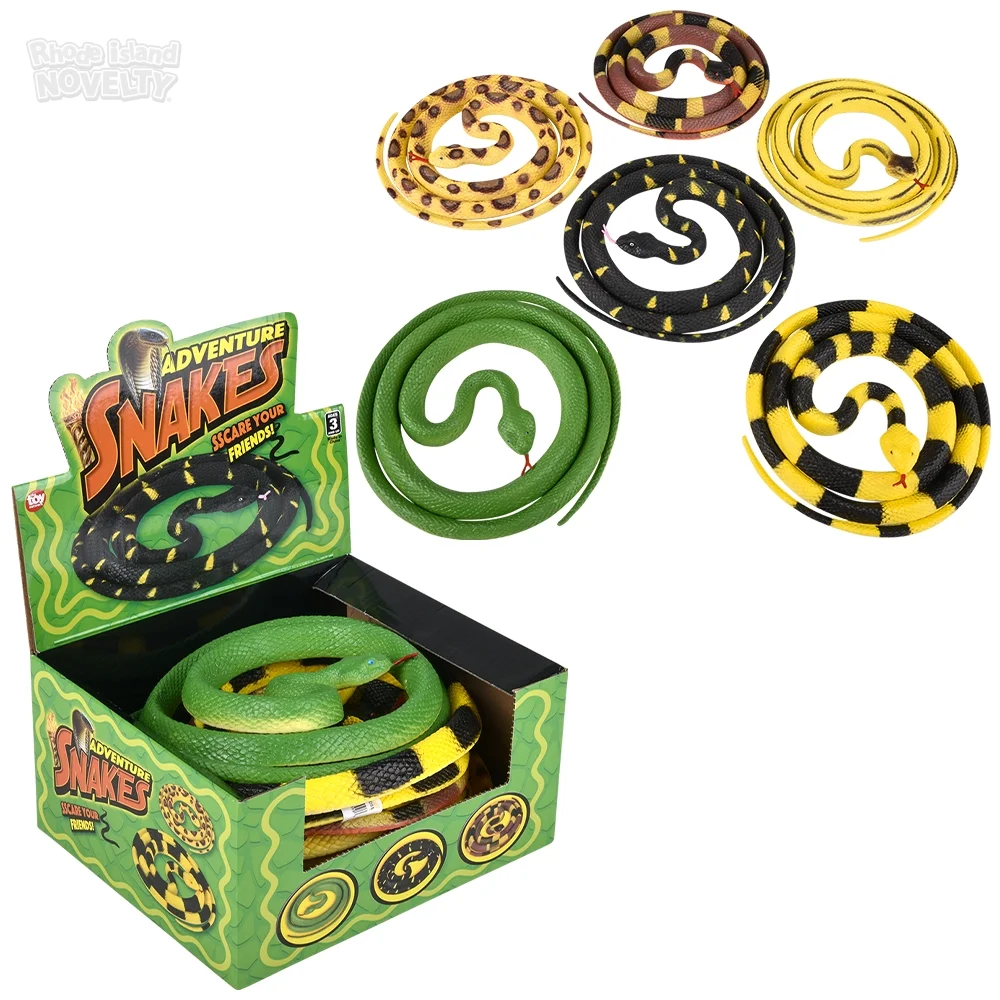 Product small image
