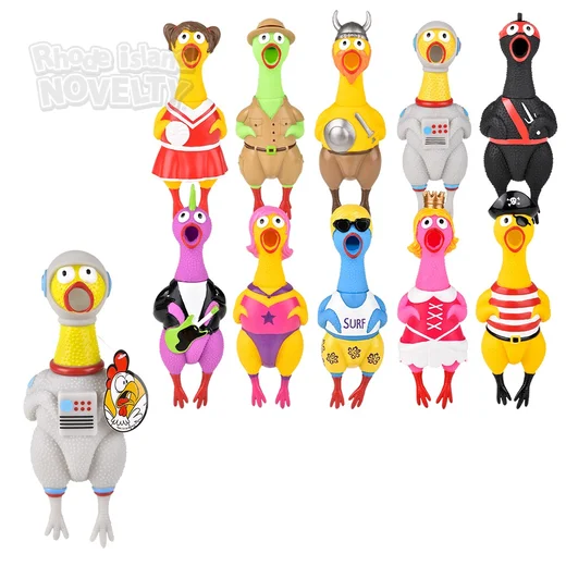 Product big image