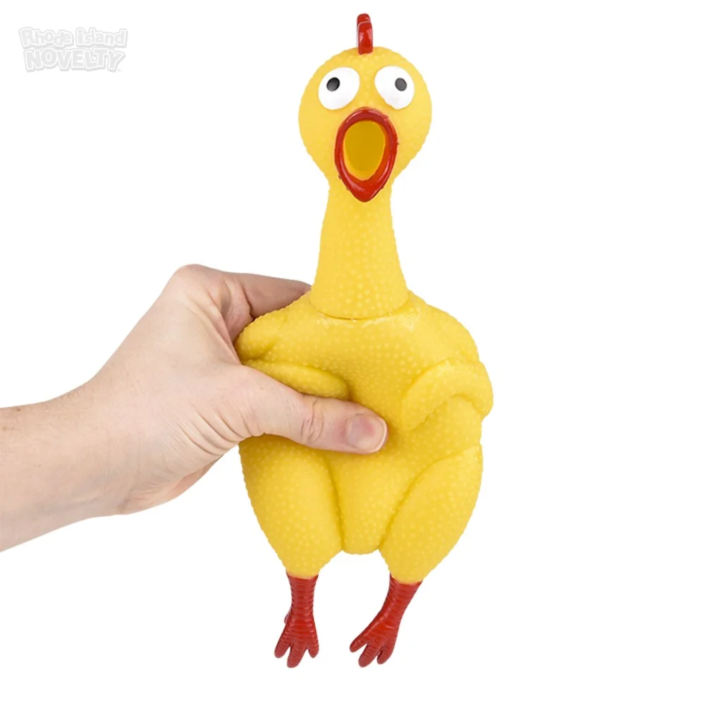 Product small image