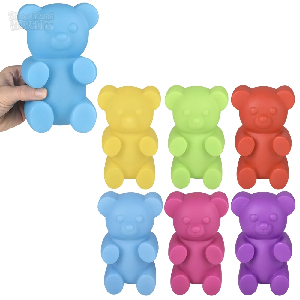 Product small image