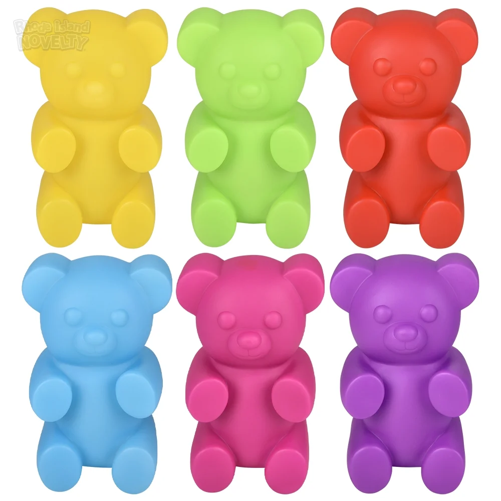 Product small image