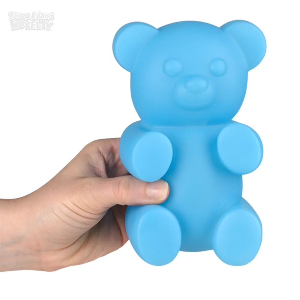 Product small image