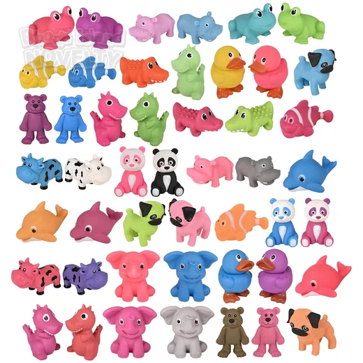 Product big image