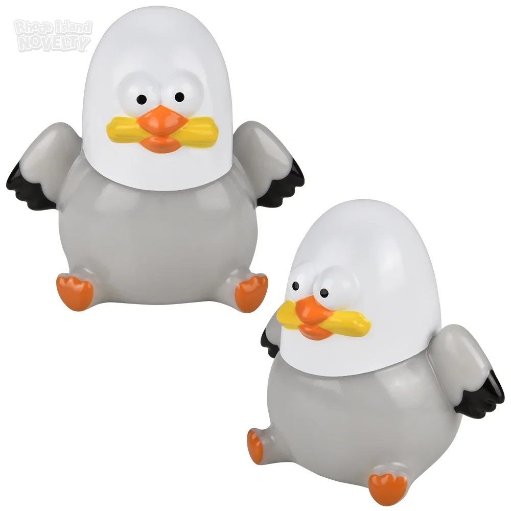 Product small image