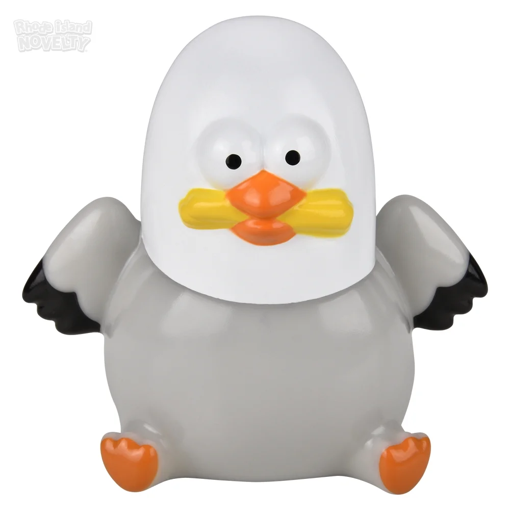 Product small image