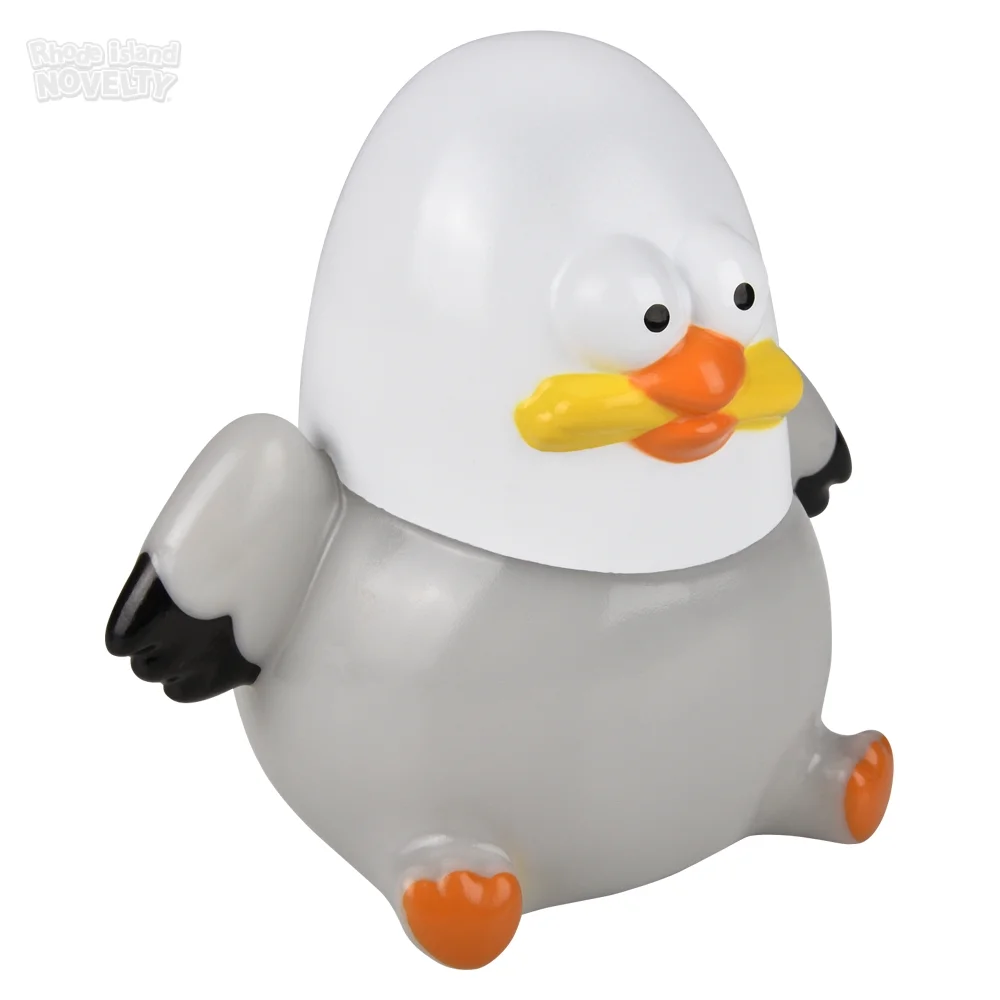 Product small image