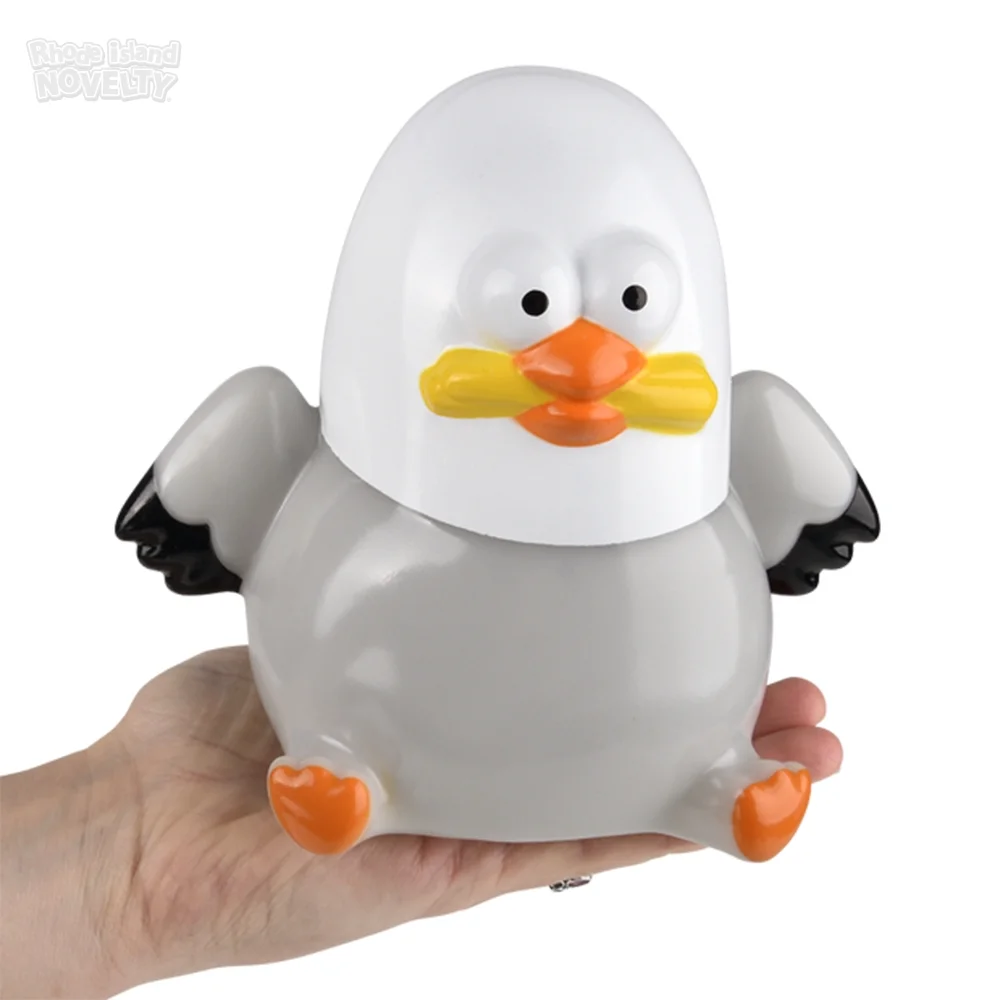 Product small image
