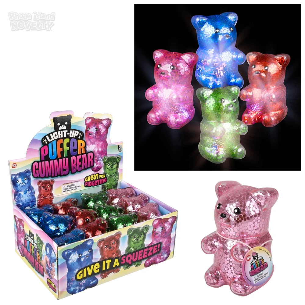 Product small image