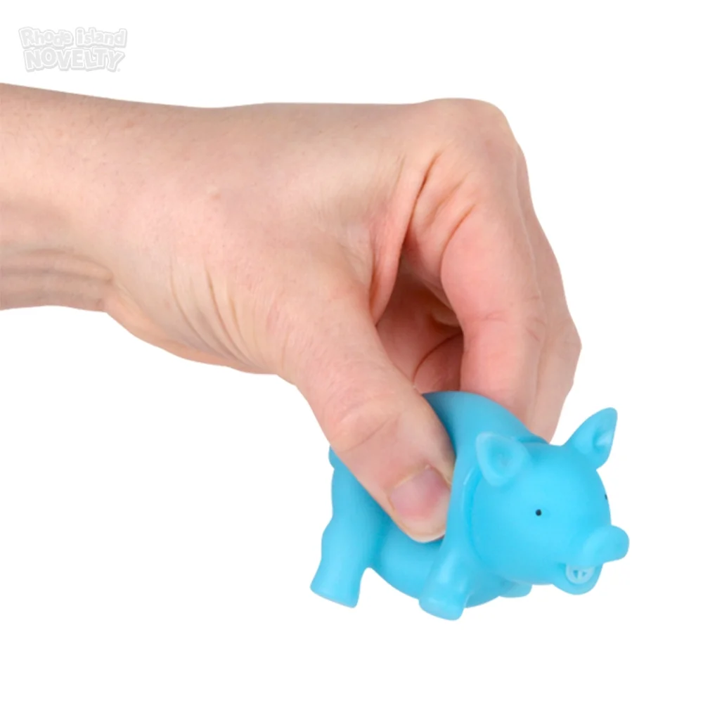 Product small image