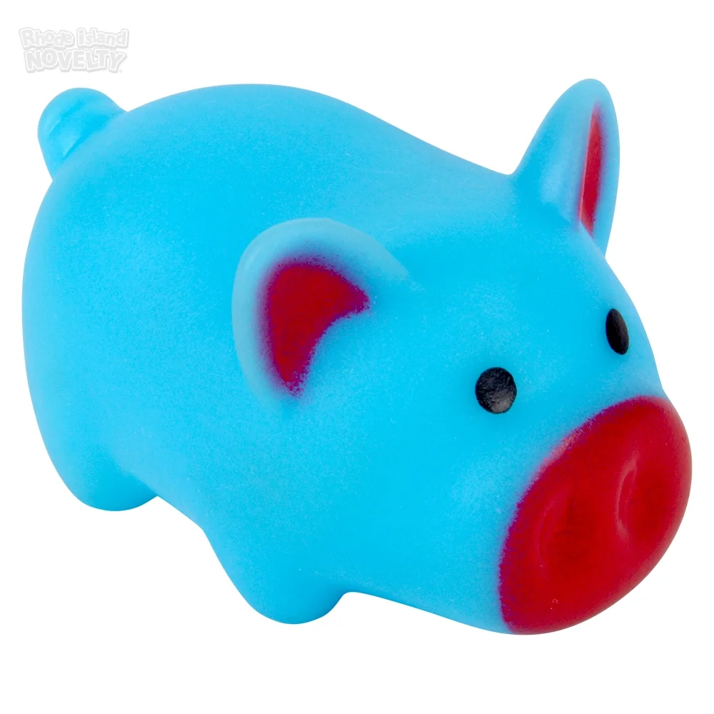 Product small image