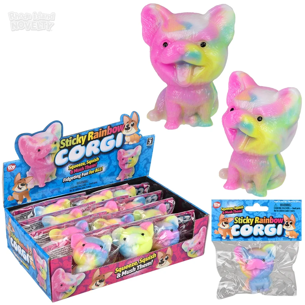 Product small image