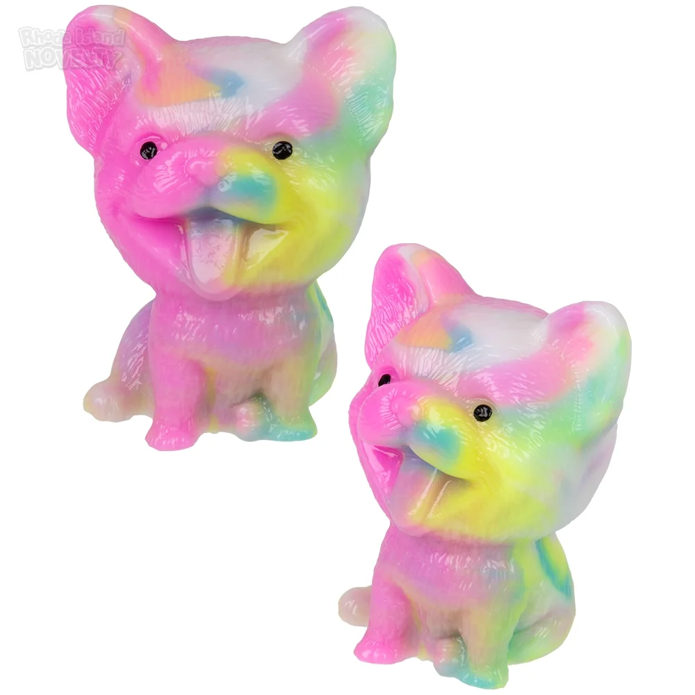 Product small image