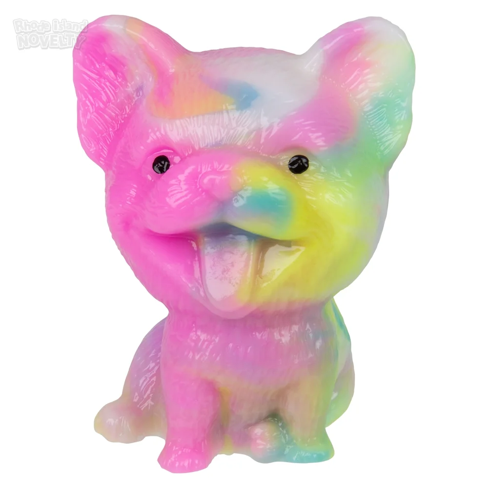Product small image