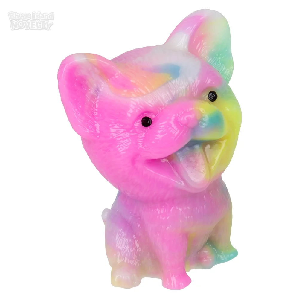 Product small image